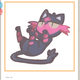 Image credit: <a href="http://uri-kun.tumblr.com/post/144145610…">uri-kun</a>